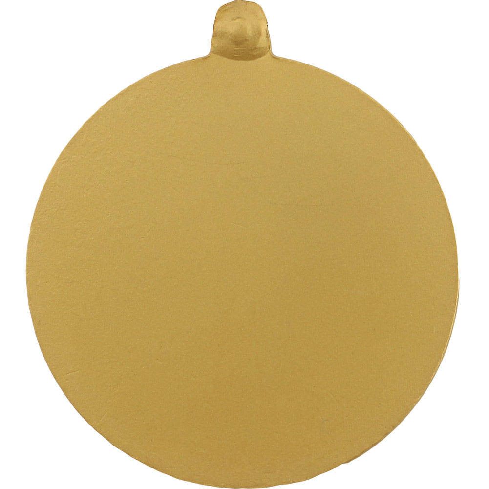 Navy Distinguished Civilian Service Award Medal Military Medals 