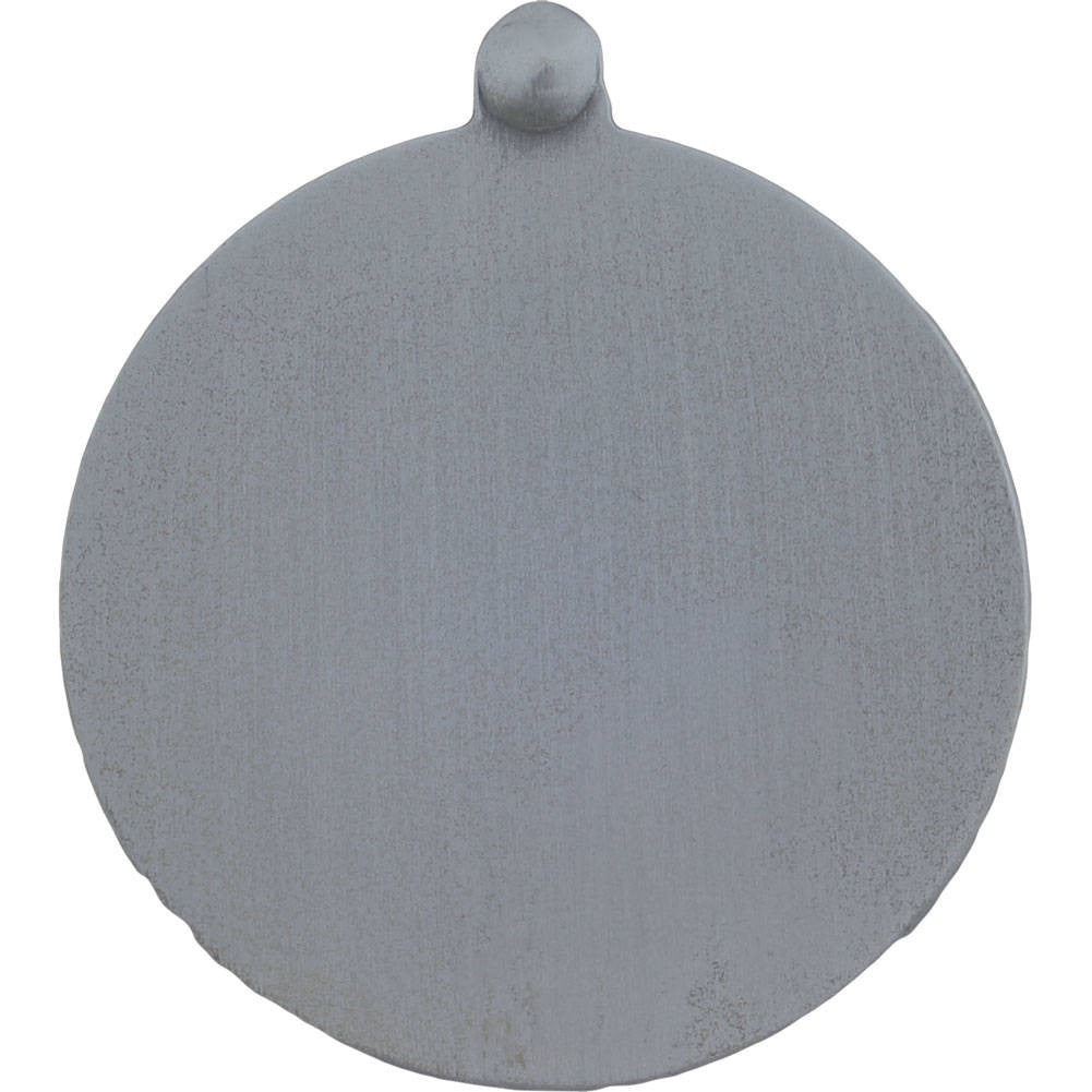 Navy Superior Civilian Service Award Medal Military Medals 