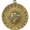 Armed Forces Reserve Medal - Navy Version