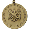 Armed Forces Reserve Medal - National Guard Version