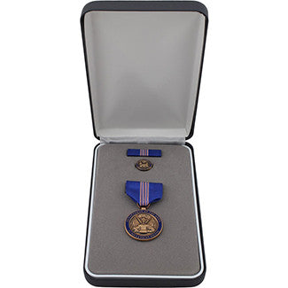 Army Achievement Medal for Civilian Service Medal Set