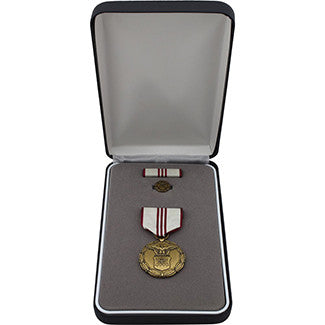 Air Force Outstanding Civilian Career Service Award Medal Set Medal Set 