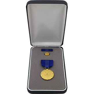 Army Exceptional Civilian Service Award Medal Set Medal Set 