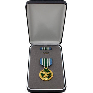 Joint Service Commendation Medal Set Medal Set 