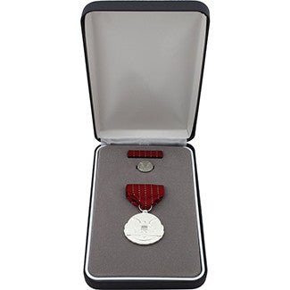 Army Exceptional Public Service Award Medal Set Medal Set 