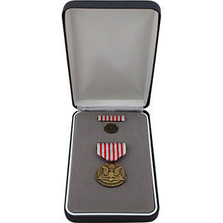 Army Outstanding Civilian Service Award Medal Set Medal Set 
