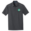 104th Training Division Performance Golf Polo Shirts 37.001