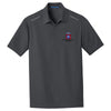 82nd Airborne Performance Golf Polo