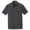 42nd Infantry Division Performance Golf Polo