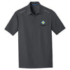 40th Infantry Division Performance Golf Polo Shirts 37.021