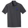23rd Infantry Division Performance Golf Polo Shirts 37.041