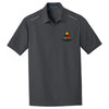 1st Armored Division Performance Golf Polo