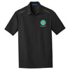 104th Training Division Performance Golf Polo