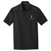 101st Airborne Performance Golf Polo Shirts 37.102