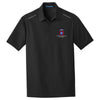 82nd Airborne Performance Golf Polo