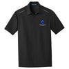 23rd Infantry Division Performance Golf Polo Shirts 37.136