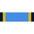 Air Force Aerial Achievement Medal Tiny Ribbon Ribbons 