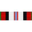 Afghanistan Campaign Thin Ribbon Ribbons 