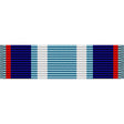 Air and Space Campaign Medal Thin Ribbon Ribbons 