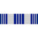 Air and Space Achievement Medal Ribbon | USAMM