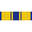 Air Force Commendation Medal Tiny Ribbon Ribbons 