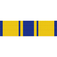 Military Ribbons and Awards | Service Ribbons | USAMM | Air Force