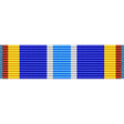 Air Force Expeditionary Service Tiny Ribbon Ribbons 