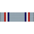 Air Force Good Conduct Medal Tiny Ribbon Ribbons 