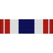 Air Force Meritorious Unit Award Ribbon Ribbons 
