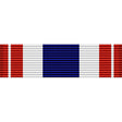 Air Force Meritorious Unit Award Tiny Ribbon Ribbons 