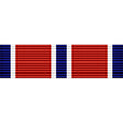 Air Force Organizational Excellence Award - Tiny Ribbon Ribbons 