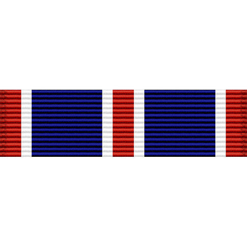 Air and Space Outstanding Unit Award - Tiny Ribbon