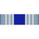 Air and Space Overseas Ribbon Long Tour | USAMM