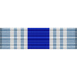 Air Force Overseas Tiny Ribbon Long Tour Ribbons 