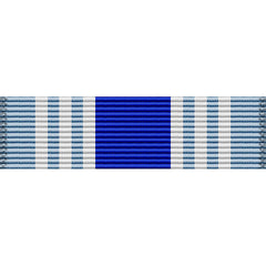 Military Ribbons and Awards | Service Ribbons | USAMM | Air Force
