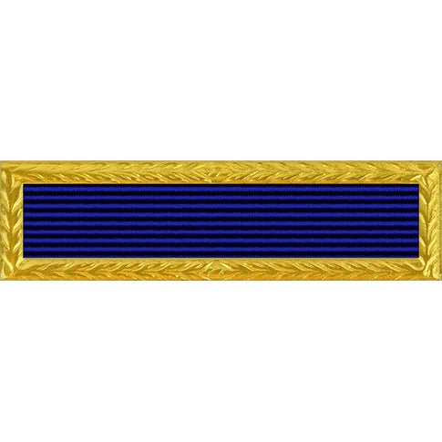 Air Force Presidential Unit Citation - Thin Ribbon