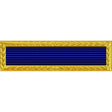 Air Force Presidential Unit Citation Tiny Ribbon Ribbons 