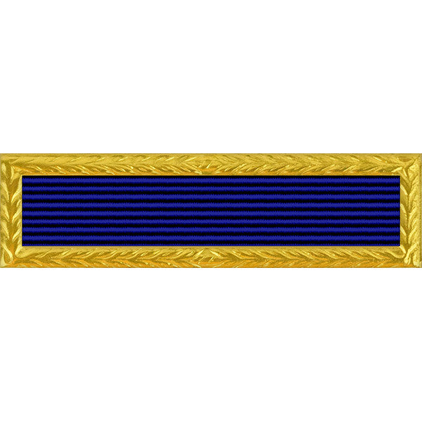 Air Force Presidential Unit Citation Tiny Ribbon Ribbons 
