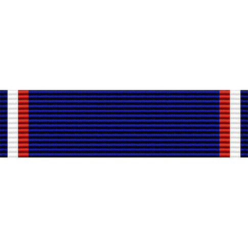 Air Force Recruiter Ribbon | USAMM