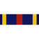 Air Force Training Ribbon – USAMM