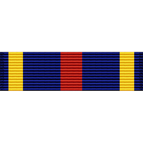 Air Force Training Ribbon | USAMM