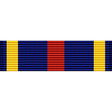 Air Force Training Tiny Ribbon Ribbons 