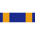 Air Medal Thin Ribbon Ribbons 