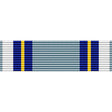 Air Reserve Meritorious Service Medal Tiny Ribbon Ribbons 
