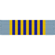 Airmans Medal Tiny Ribbon Ribbons 