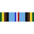 Armed Forces Expeditionary Medal Thin Ribbon Ribbons 