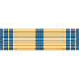 Armed Forces Reserve Medal Tiny Ribbon Ribbons 