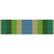 Armed Forces Service Medal Tiny Ribbon Ribbons 