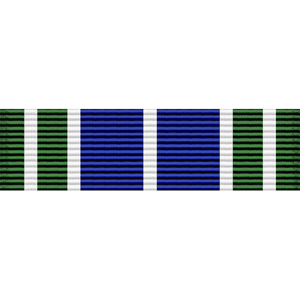 Army Achievement Medal Ribbon Ribbons 