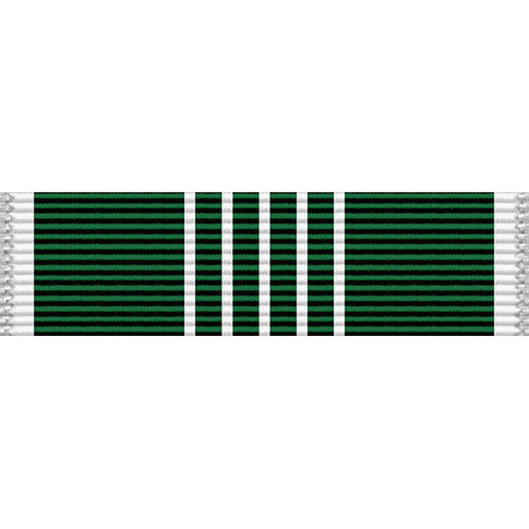 Army Commendation Medal Thin Ribbon